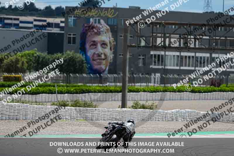 march 2018;motorbikes;no limits;peter wileman photography;portugal;trackday digital images;valencia